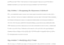 write SEO optimized articles papers and blog posts